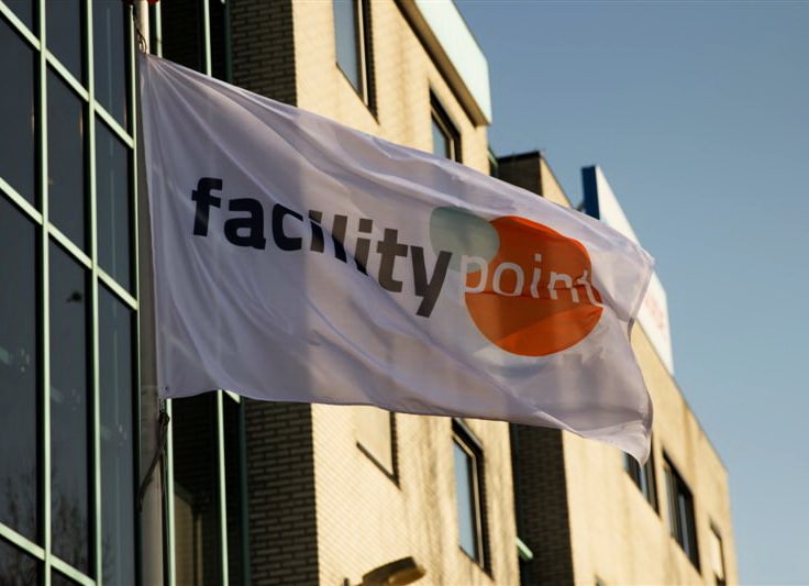 FacilityPoint-01